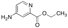 Ethyl 4-Aminopicolinate