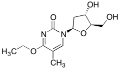 O4-Ethylthymidine