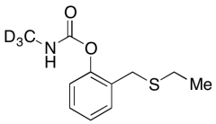 Ethiofencarb-d3