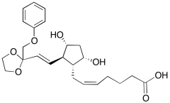 Etiproston