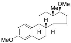 17&beta;-Estradiol Dimethyl Ether