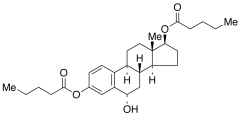 (6&alpha;,17&beta;)-Estratriol 3,17-Dipentanoate