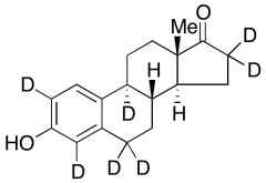 Estrone-d7