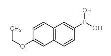 6-Ethoxynaphthalene-2-boronic acid