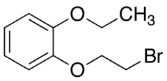 2-(2-Ethoxyphenoxy)ethyl Bromide