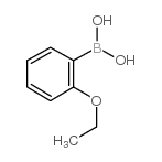 2-Ethoxyphenylboronic acid