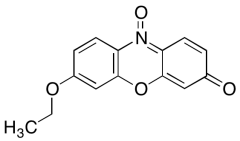 7-Ethoxyresorufin N-Oxide