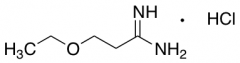 3-Ethoxy-propionamidine Hydrochloride