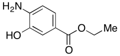 Ethyl 4-Amino-3-hydroxybenzoate