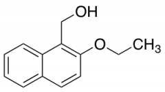 (2-ethoxynaphthalen-1-yl)methanol