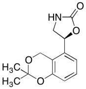 (S)-5-(2,2-Dimethyl-4H-benzo[d][1,3]dioxin-5-yl-2-one