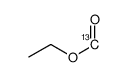 Ethyl formate-13C