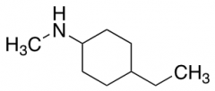 4-ethyl-N-methylcyclohexan-1-amine