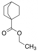 ethyl bicyclo[2.2.2]octane-1-carboxylate