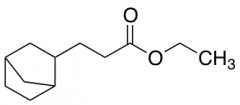 ethyl 3-{bicyclo[2.2.1]heptan-2-yl}propanoate