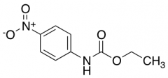 ethyl (4-nitrophenyl)carbamate