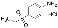 4-(ethanesulfonyl)aniline Hydrochloride