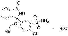 O-Ethyl Chlorthalidone