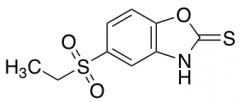 5-(Ethylsulfonyl)-1,3-benzoxazole-2-thiol