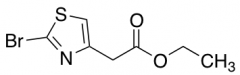 Ethyl 2-(2-Bromothiazol-4-yl)acetate