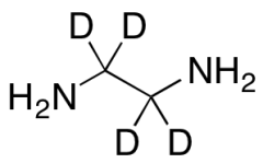 Ethylene-d4 Diamine