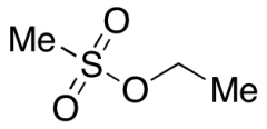 Ethyl Methanesulfonate