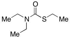 S-Ethyl Ester N,N-Diethyl-carbamothioic Acid