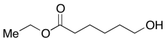 Ethyl 6-Hydroxyhexanoate