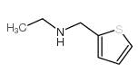 N-Ethyl-(2-thienylmethyl)amine