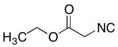 Ethyl Isocyanoacetate