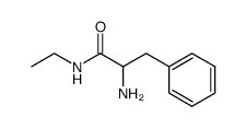 Ethyl DL-Phenylalaninamide