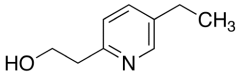 5-Ethyl-2-pyridineethanol