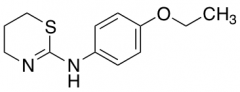 N-(4-Ethoxyphenyl)-5,6-dihydro-4H-1,3-thiazin-2-amine