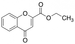 Ethyl 4-Oxo-4H-chromene-2-carboxylate