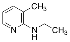 N-ethyl-3-methylpyridin-2-amine