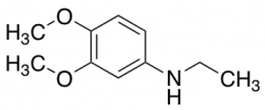 N-ethyl-3,4-dimethoxyaniline