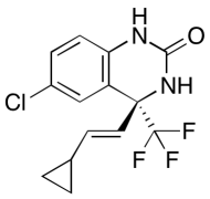 DPC 083