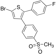 DuP-697