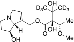 Europin-D6