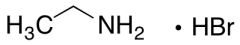 Ethylamine Hydrobromide