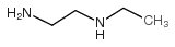 N-Ethylethylenediamine