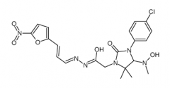 Eeyarestatin I