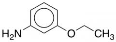 3-Ethoxyaniline