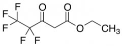 Ethyl Pentafluoropropionylacetate