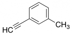 3-Ethynyltoluene