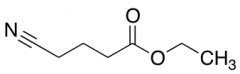 Ethyl 4-Cyanobutanoate