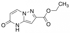 Ethyl 5-Hydroxypyrazolo[1,5-A]pyrimidine-2-carboxylate