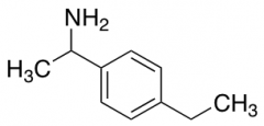 1-(4-Ethylphenyl)ethanamine hydrochloride