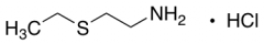 2-(Ethylthio)ethylamine Hydrochloride