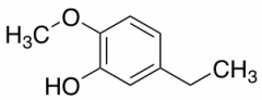 5-Ethyl-2-methoxyphenol